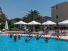 Club Ilica Hotel 